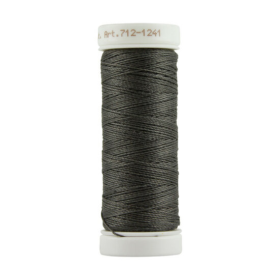 1241 Dark Ash