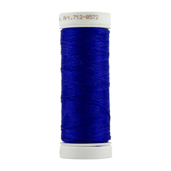 0572 Blue Ribbon