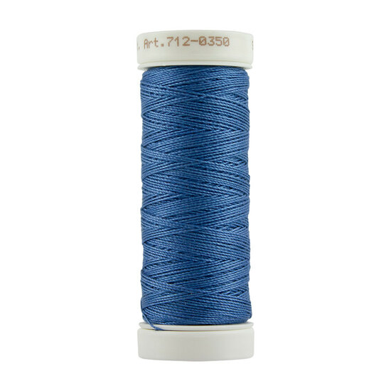 0350 Denim Wash