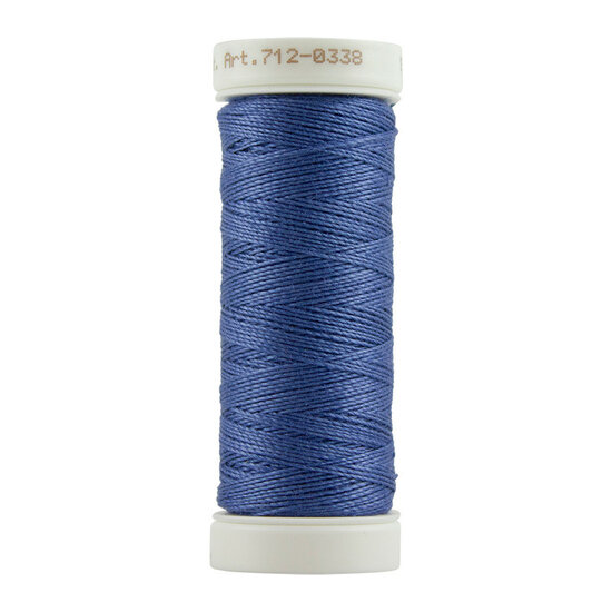 0338 Cool Blue