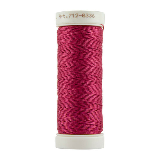 0336 Rosey
