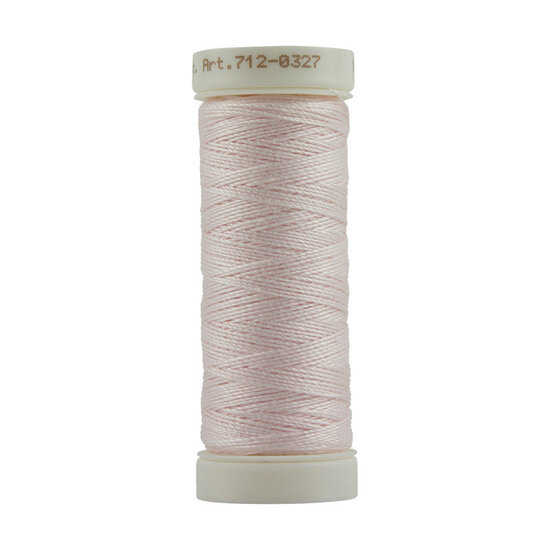 0327 Barely Pink