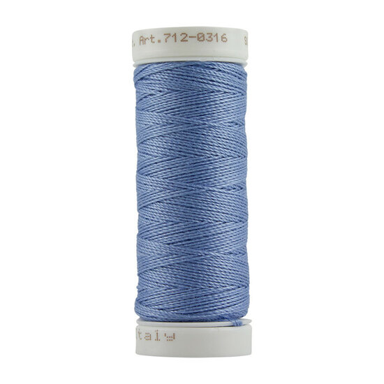 0316 Winter Blue