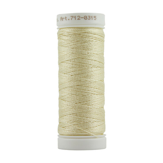 0315 Barely Cream