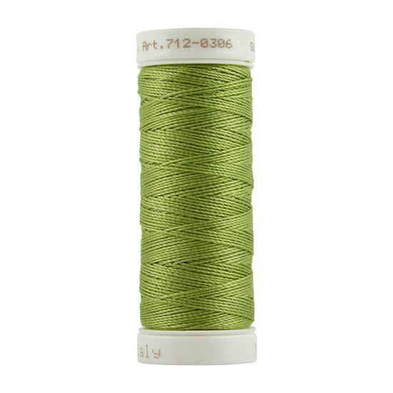 0306 Mossy Oak