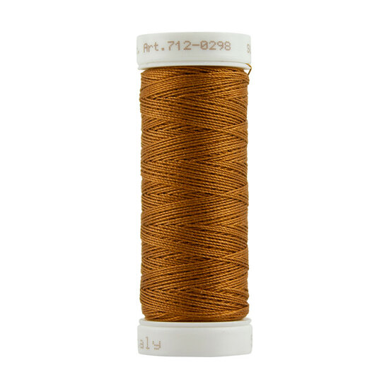 0298 Terra Cotta