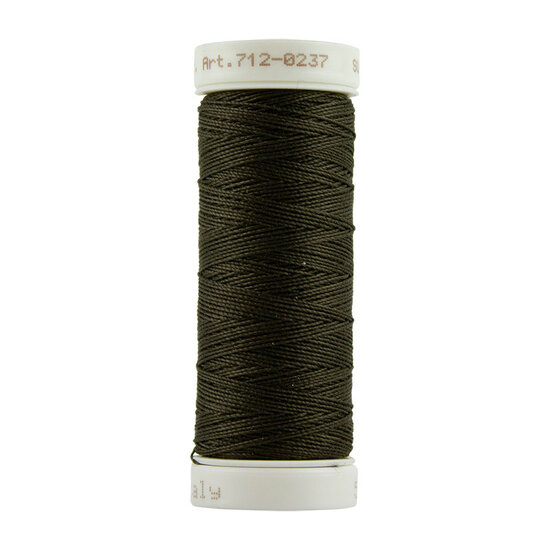 0237 Dark Roast