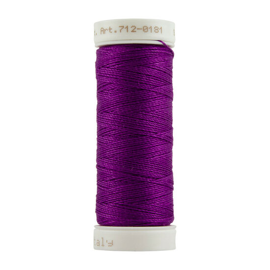 0181 Viola