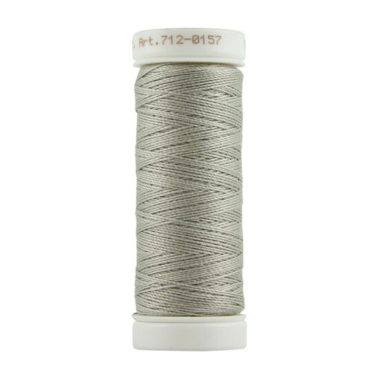 0157 Sea Salt