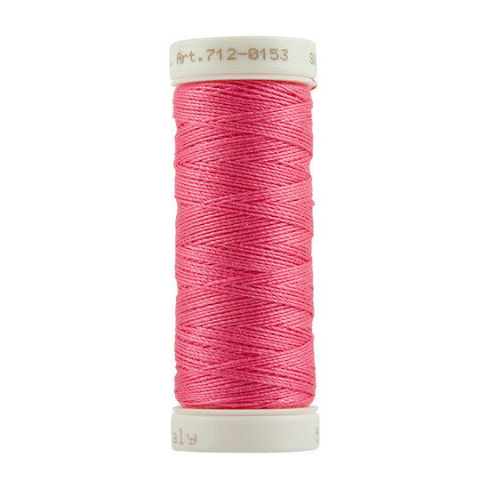 0153 Flamingo Pink