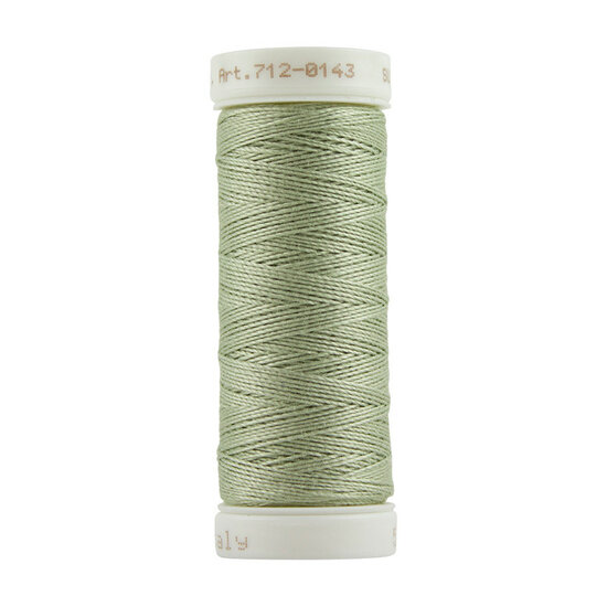 0143 French Gray