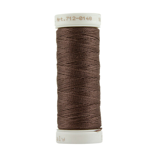 0140 Light Walnut
