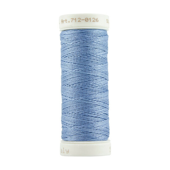 0126 Carolina Blue