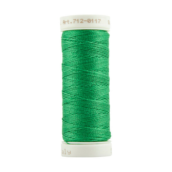 0117 Shamrock Green
