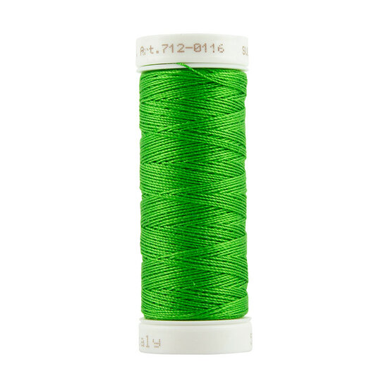 0116 Green Jeans