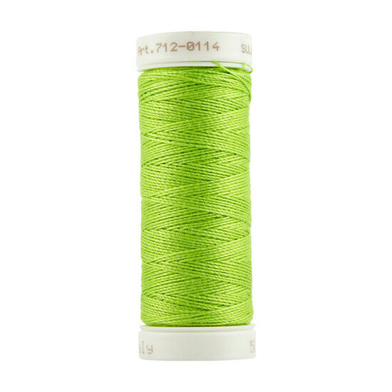 0114 Margarita Green