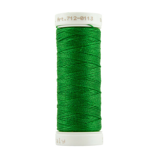 0113 Emerald Green