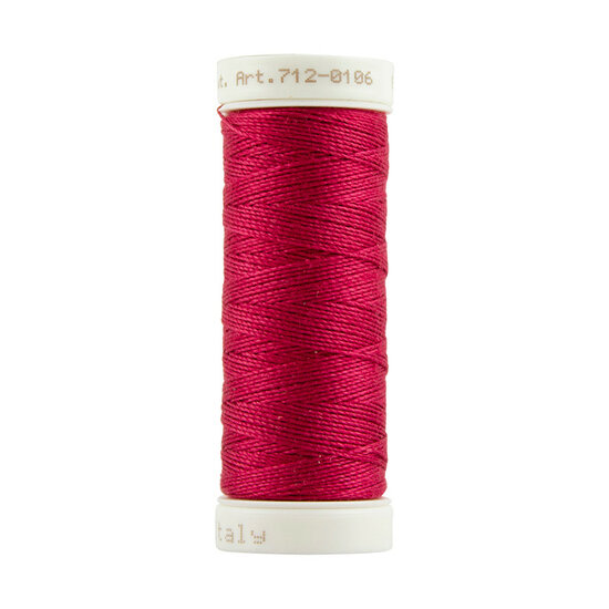 0106 Precious Rose