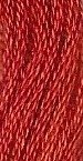 Tomato GA 7058