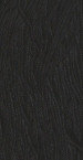 Black Licorice GA 7098