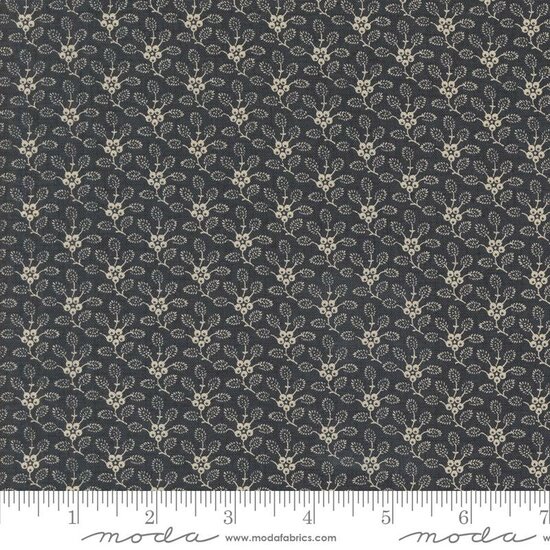Sacre Bleu Indigo Petunia 13975-18