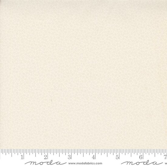 Itty Bitty Background Gatherings Porcelain Little Leaf 49285-15