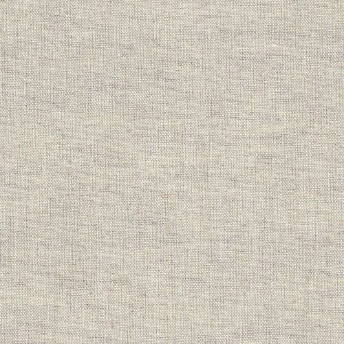 Zweigart Normandie 46 ct – Natural 053