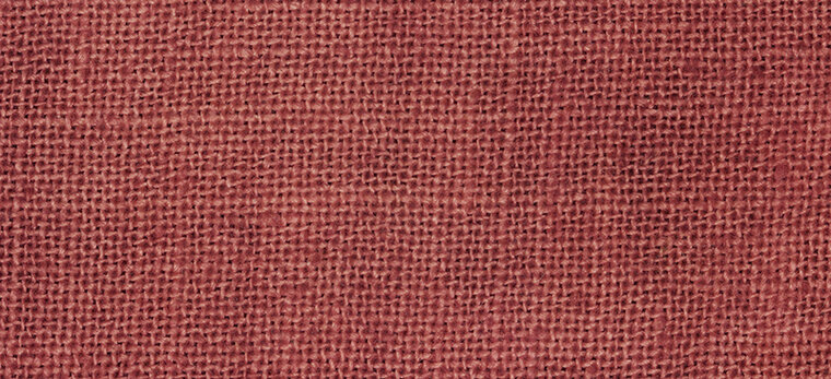 32 ct WDW Aztec Red