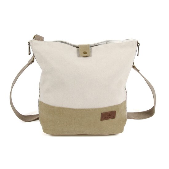 Eco Vita Handwerktas klein