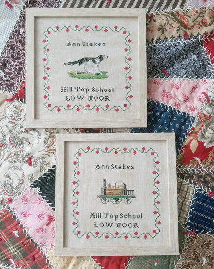 Anne Stakes