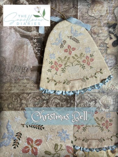 Christmas Bell