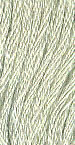 Mint Jubilee GA 0192