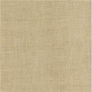 Light Mocha 36 ct. Edinburgh 309