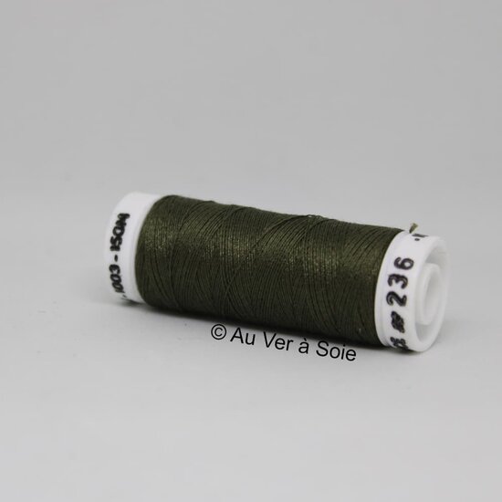 Soie 1003 236 50 m