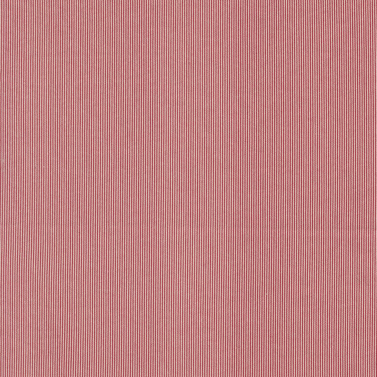 Joie de Vivre Rouge Chardon Yardage 13988-11