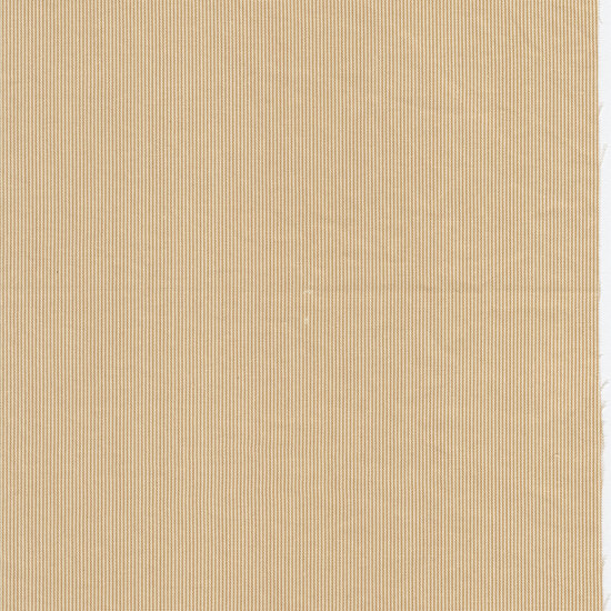 Joie de Vivre Tea Chardon Yardage 13988-13