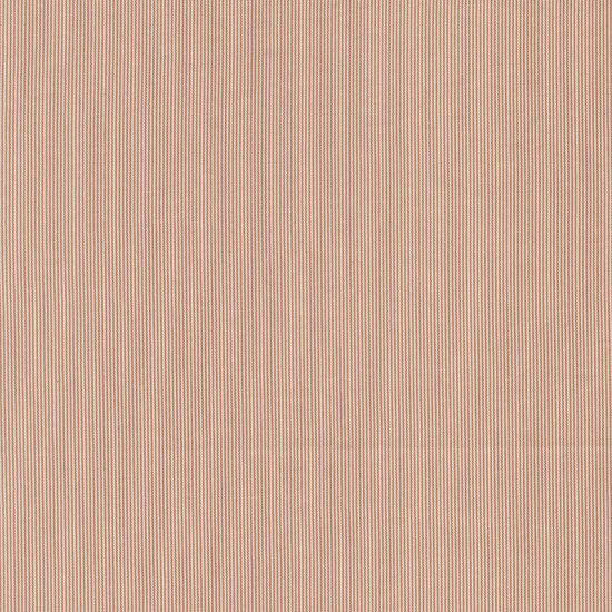 Joie de Vivre Clay Chardon Yardage 13988-15