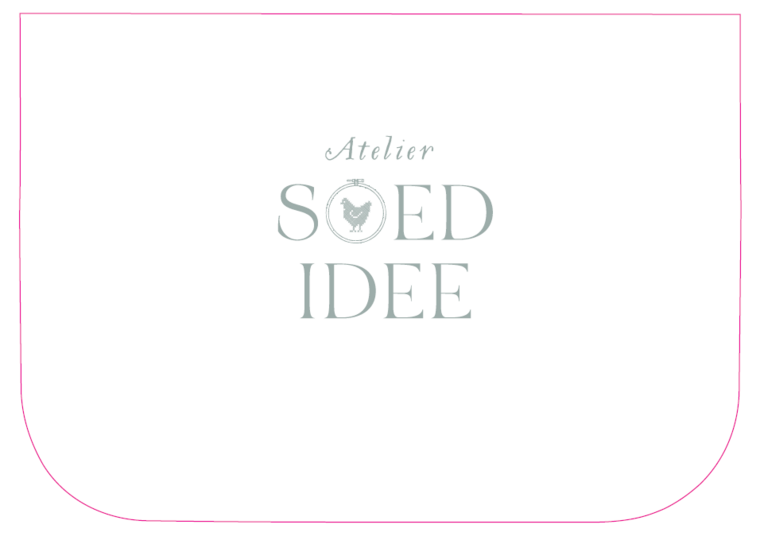 Karton voor Ma Valise