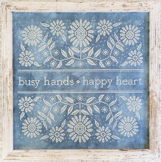 busy hands happy hearts1
