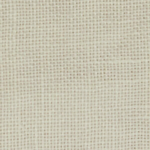 1094 linen