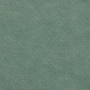 Sea Foam Solid Wool