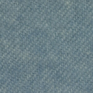 Blue Heron Solid Wool