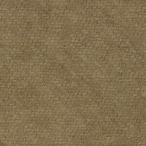 Oak Solid Wool