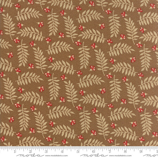 Newhope - Jo Morton 38030-12