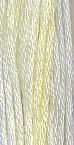 Pineapple Sherbet GA 0610