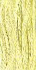 Daisy GA 0660