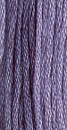 Sugarplum GA 0870