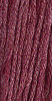 Briar Rose GA 7030