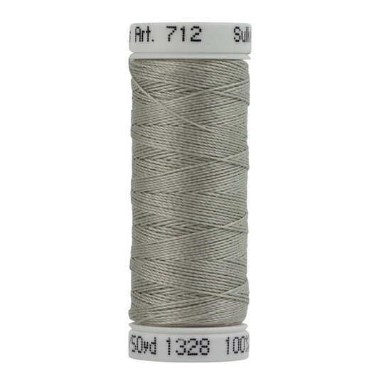 1328 Nickel Gray
