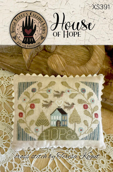 House of Hope
